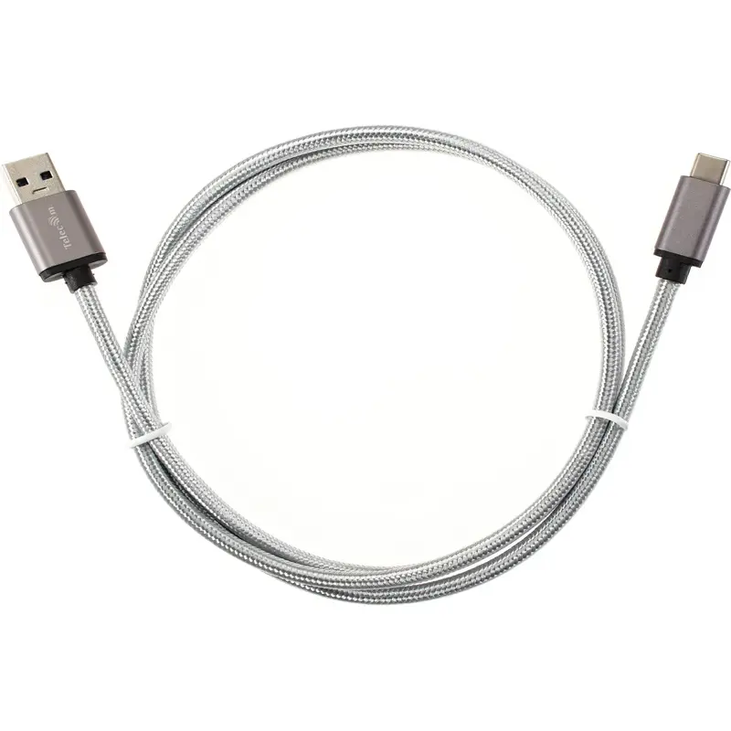 Telecom TC403M-1M
