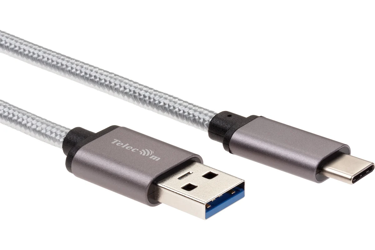 Telecom TC403M-1M