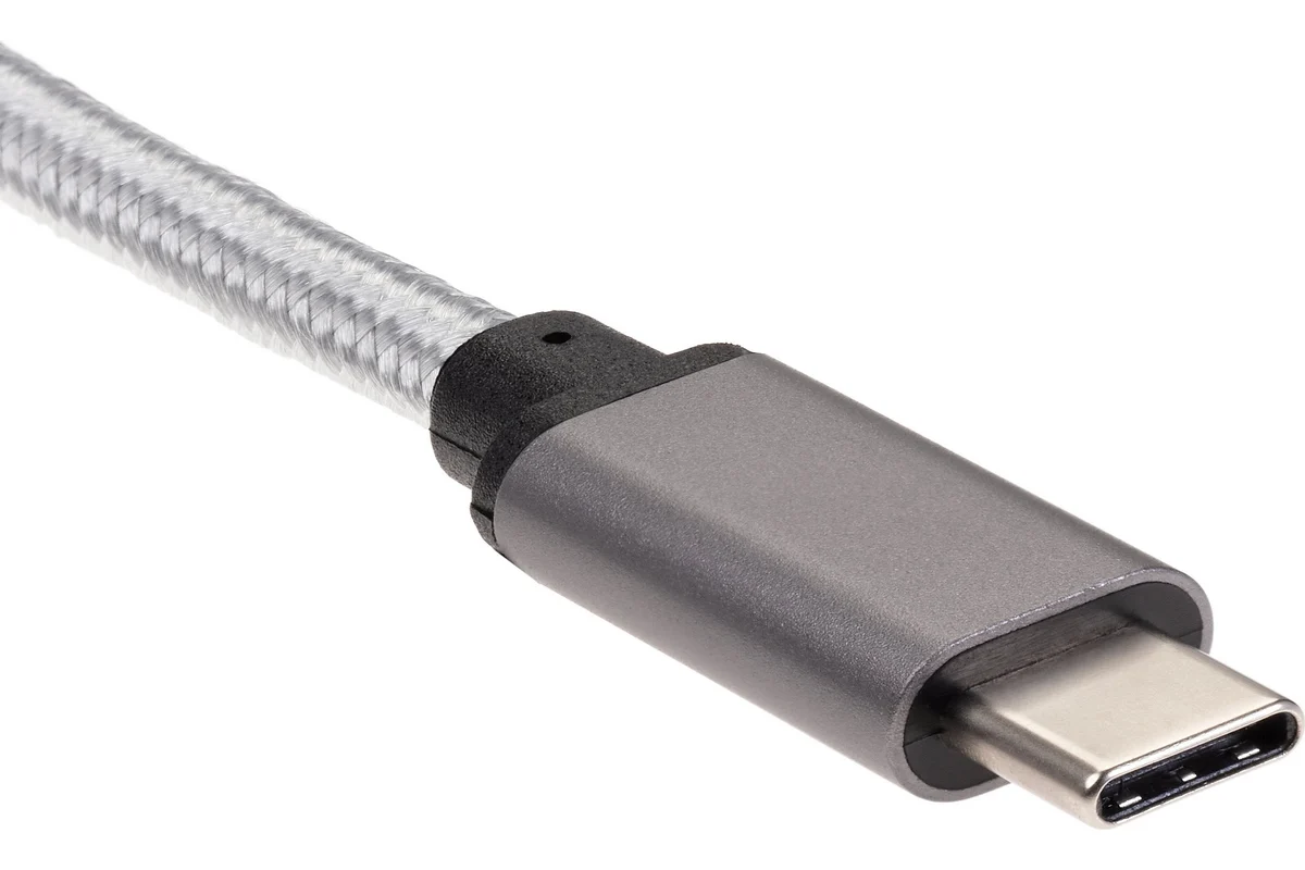 Telecom TC403M-1M