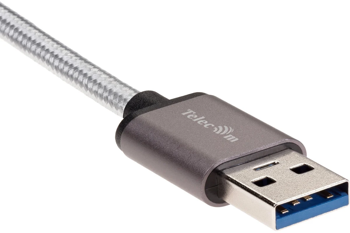 Telecom TC403M-1M