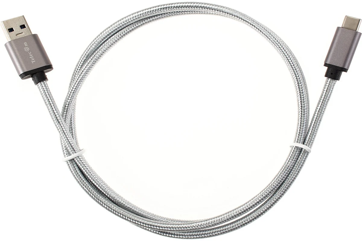 Telecom TC403M-1M