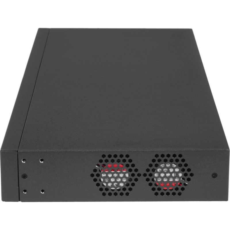 TP-Link Omada SG3210XHP-M2