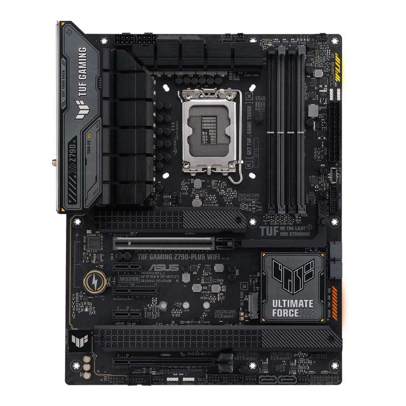 ASUS 90MB1D80-M1EAY0