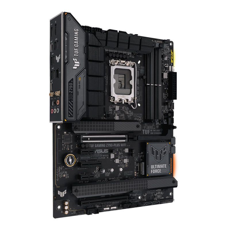 ASUS 90MB1D80-M1EAY0