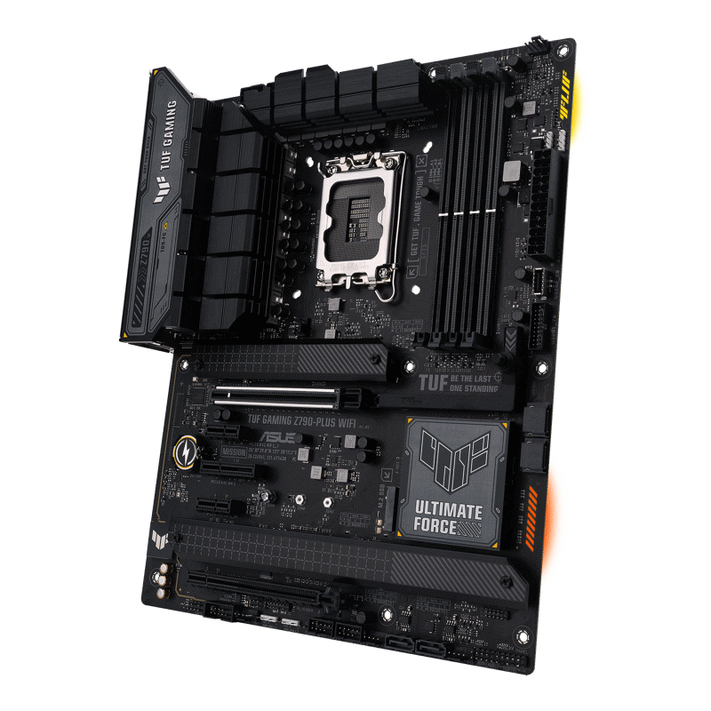 ASUS 90MB1D80-M1EAY0