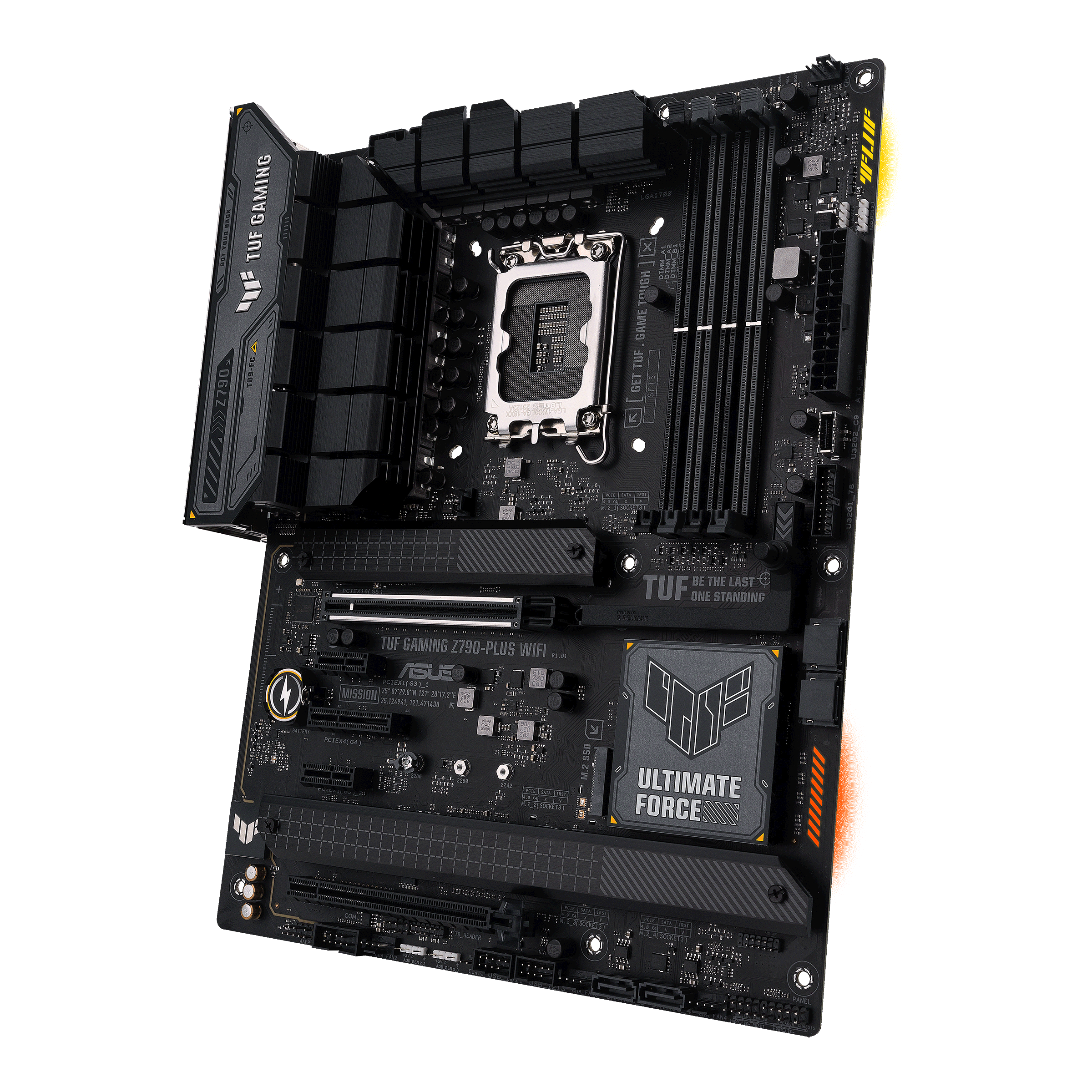 ASUS 90MB1D80-M1EAY0