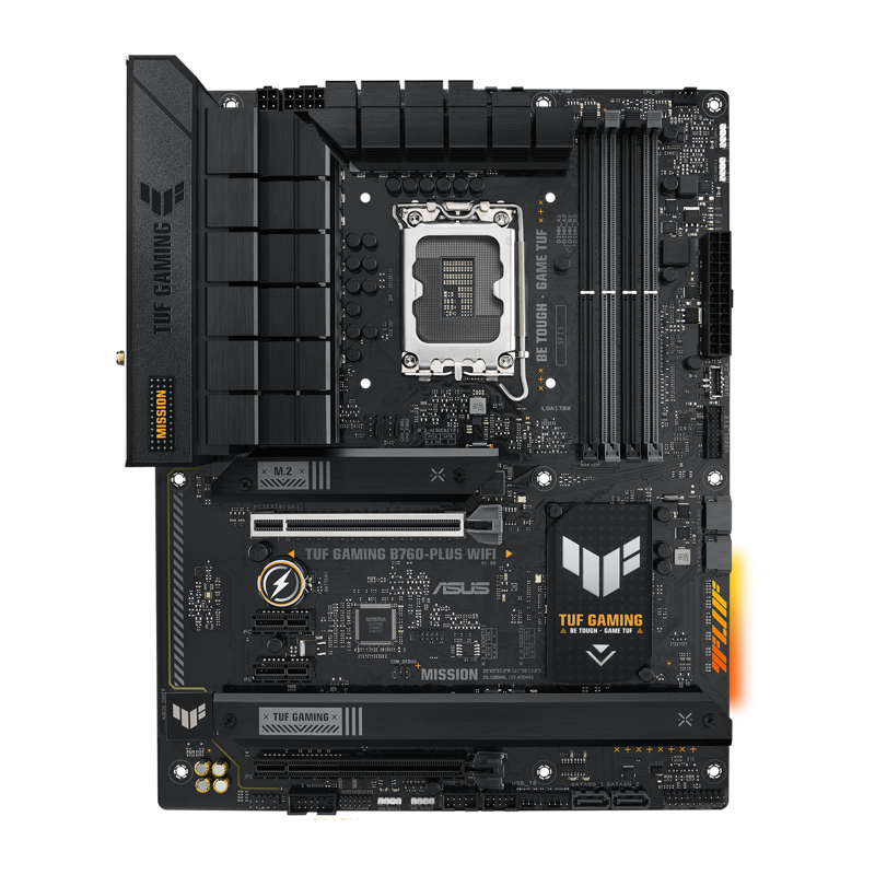 ASUS 90MB1ER0-M1EAY0