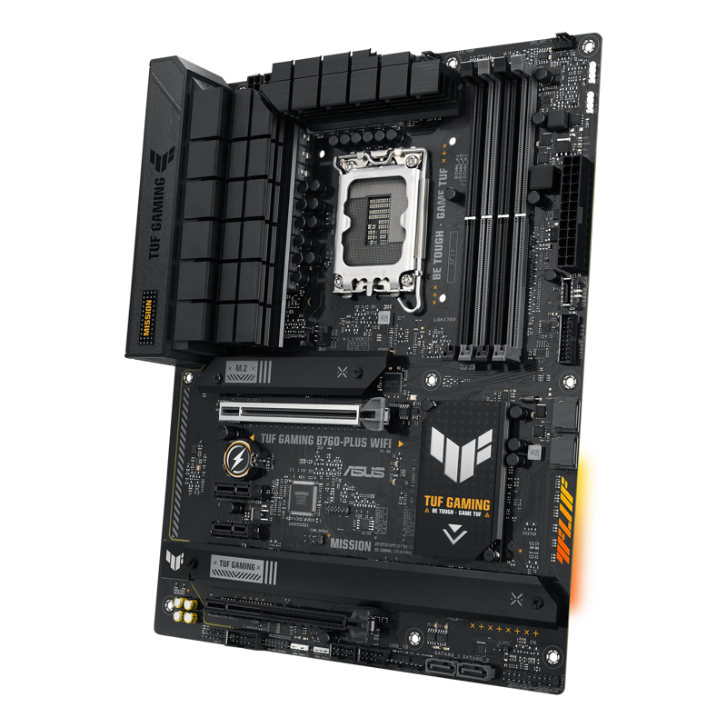 ASUS 90MB1ER0-M1EAY0