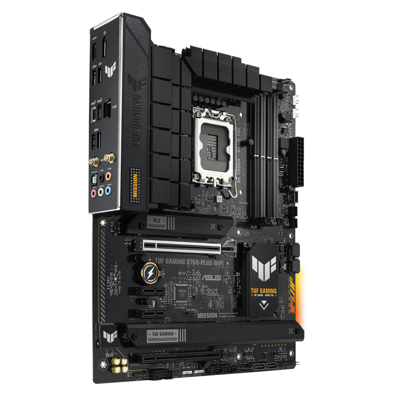 ASUS 90MB1ER0-M1EAY0