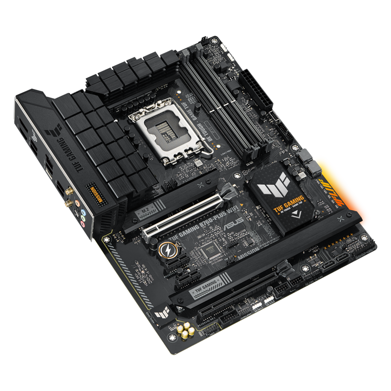ASUS 90MB1ER0-M1EAY0