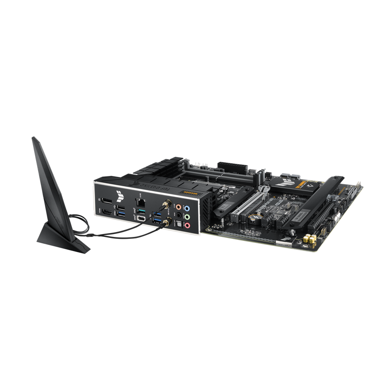 ASUS 90MB1ER0-M1EAY0