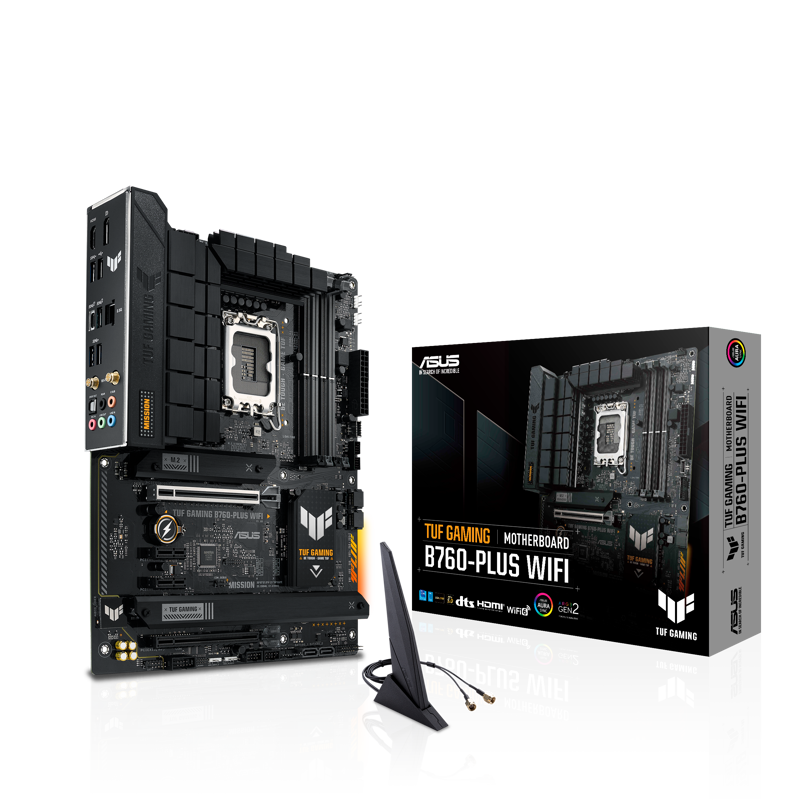ASUS 90MB1ER0-M1EAY0