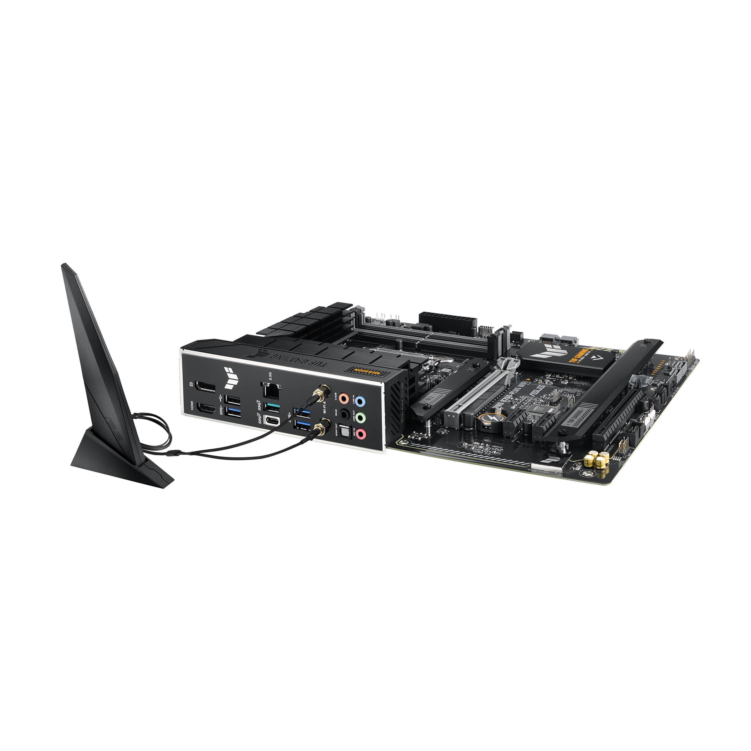 ASUS 90MB1ER0-M1EAY0
