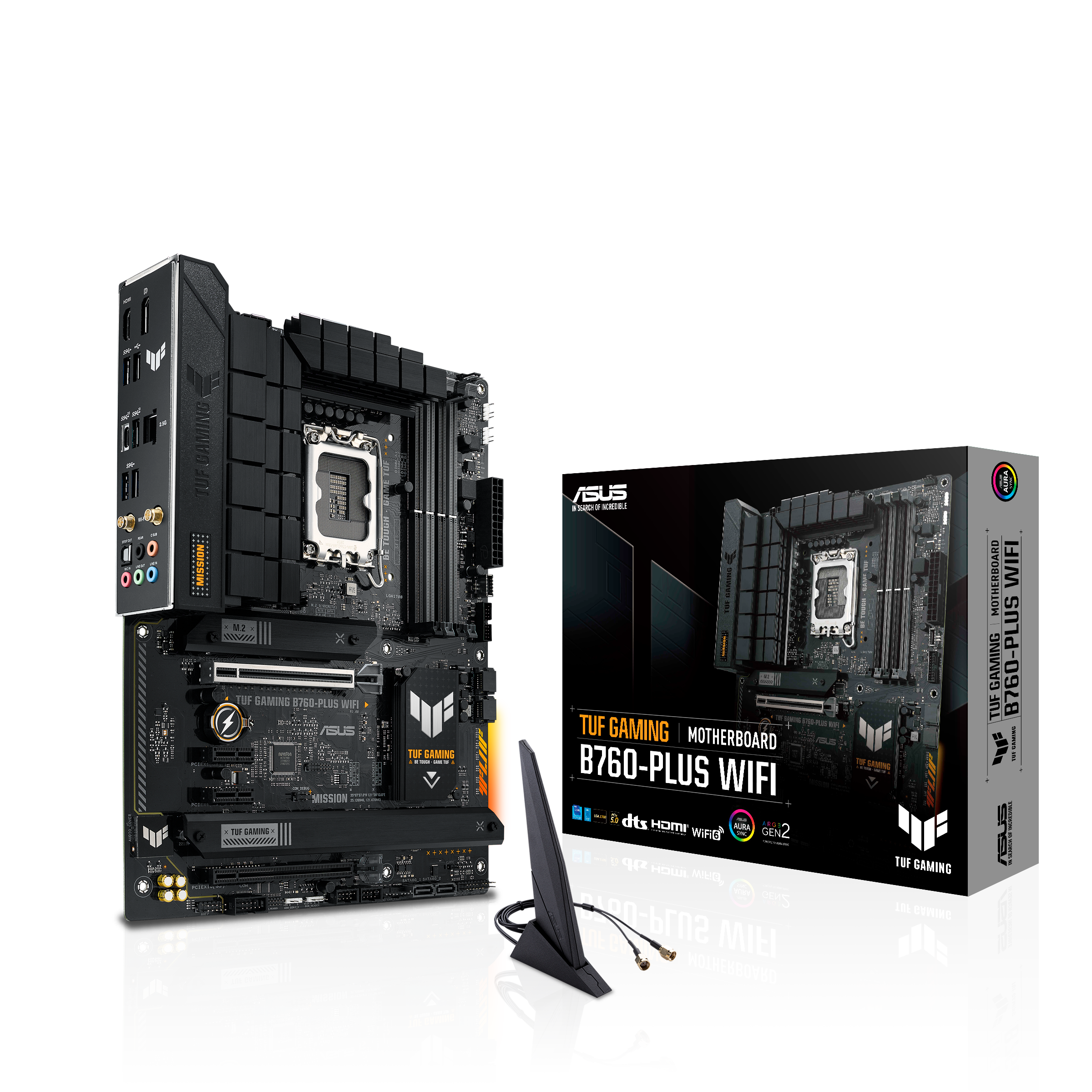 ASUS 90MB1ER0-M1EAY0