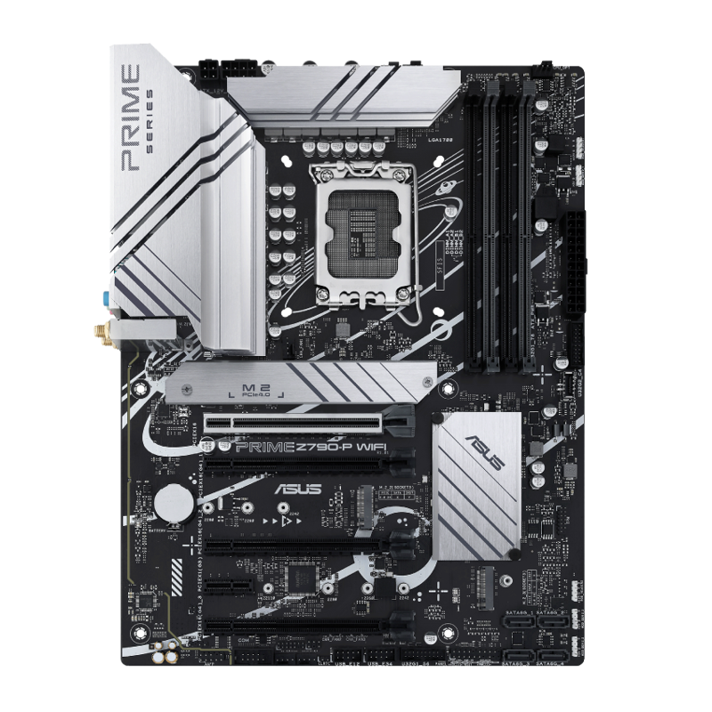ASUS 90MB1CJ0-M1EAY0