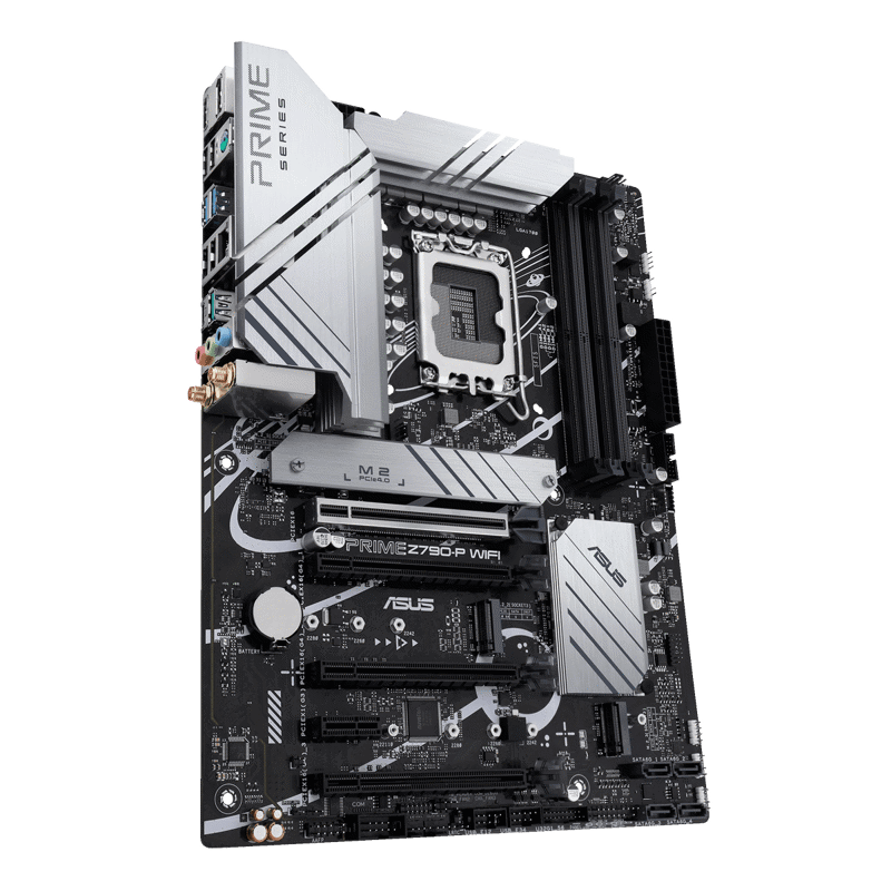 ASUS 90MB1CJ0-M1EAY0