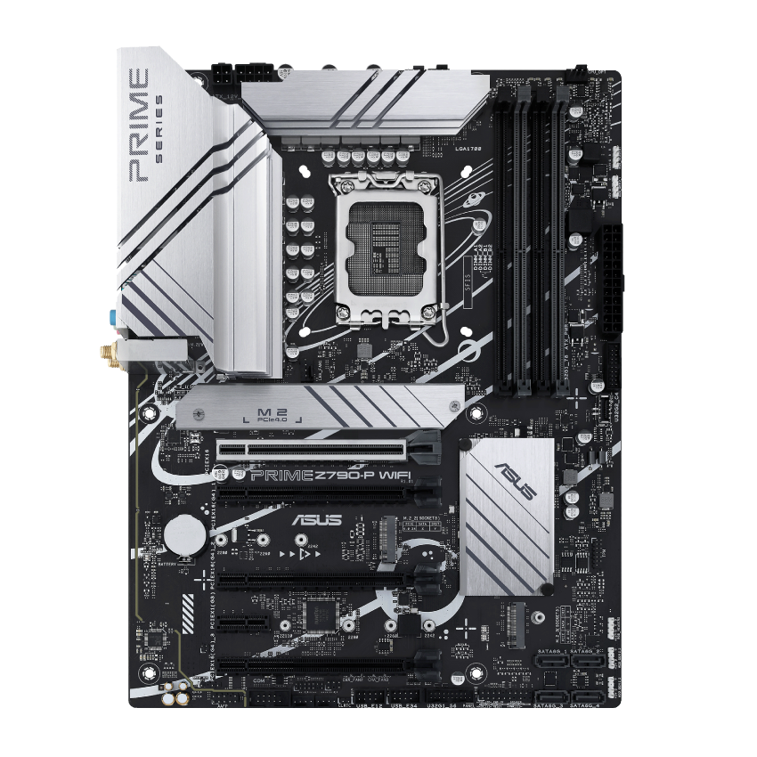 ASUS 90MB1CJ0-M1EAY0