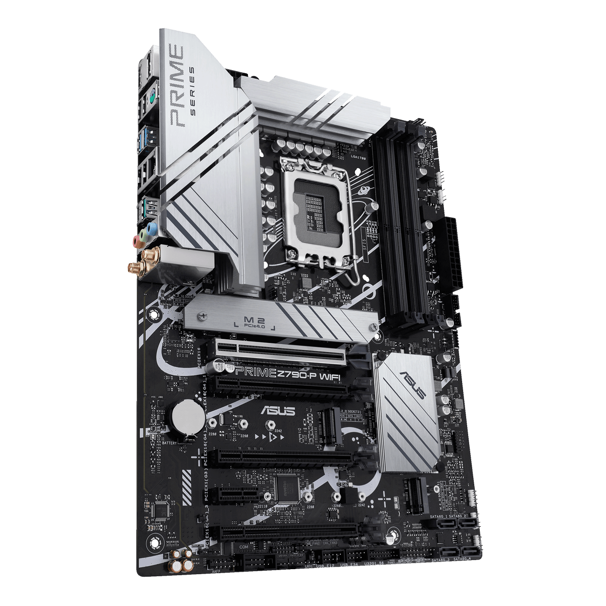 ASUS 90MB1CJ0-M1EAY0