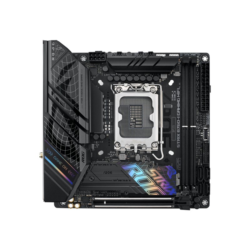 Материнская плата ASUS 90MB1D90-M1EAY0