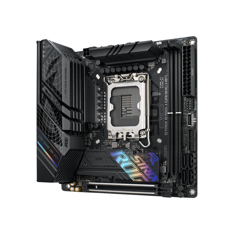 Материнская плата ASUS 90MB1D90-M1EAY0