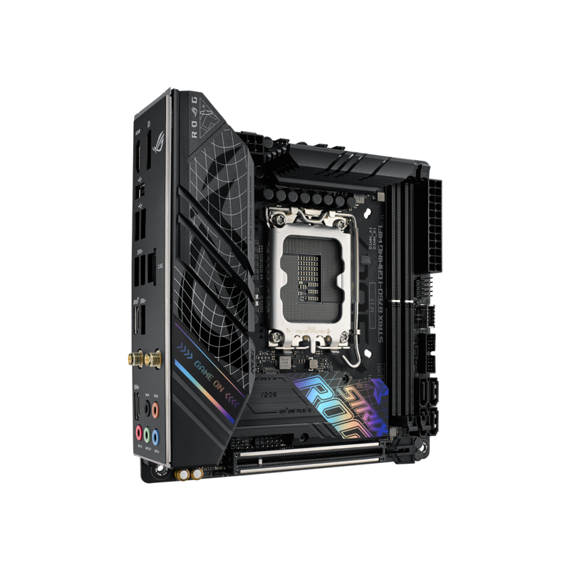 Материнская плата ASUS 90MB1D90-M1EAY0