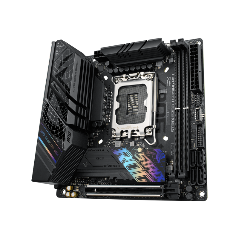 Материнская плата ASUS 90MB1D90-M1EAY0