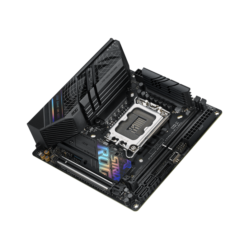 Материнская плата ASUS 90MB1D90-M1EAY0