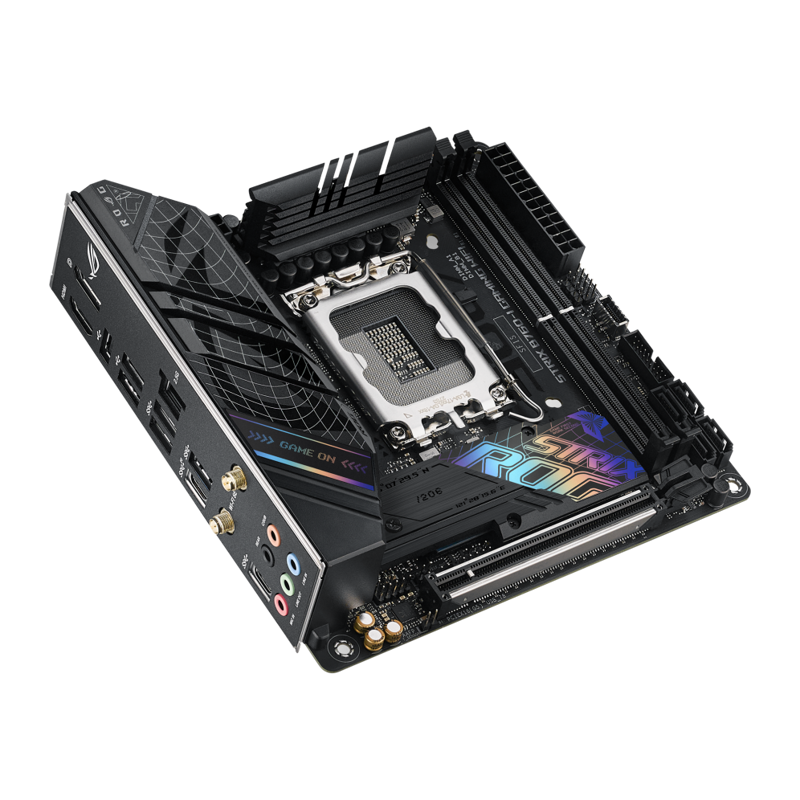 Материнская плата ASUS 90MB1D90-M1EAY0