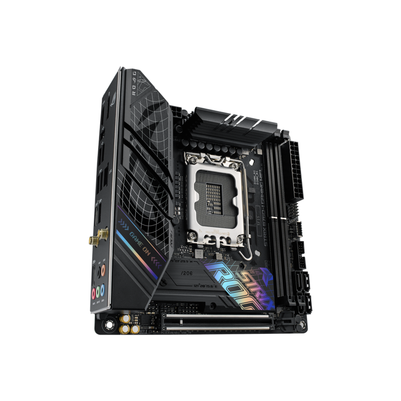 Материнская плата ASUS 90MB1D90-M1EAY0