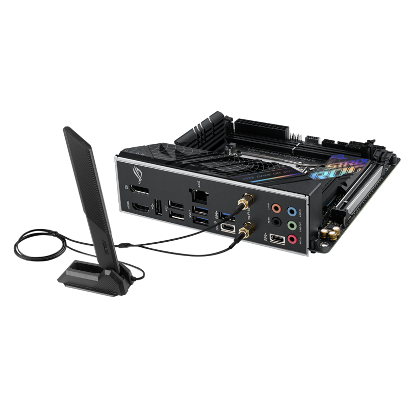 Материнская плата ASUS 90MB1D90-M1EAY0