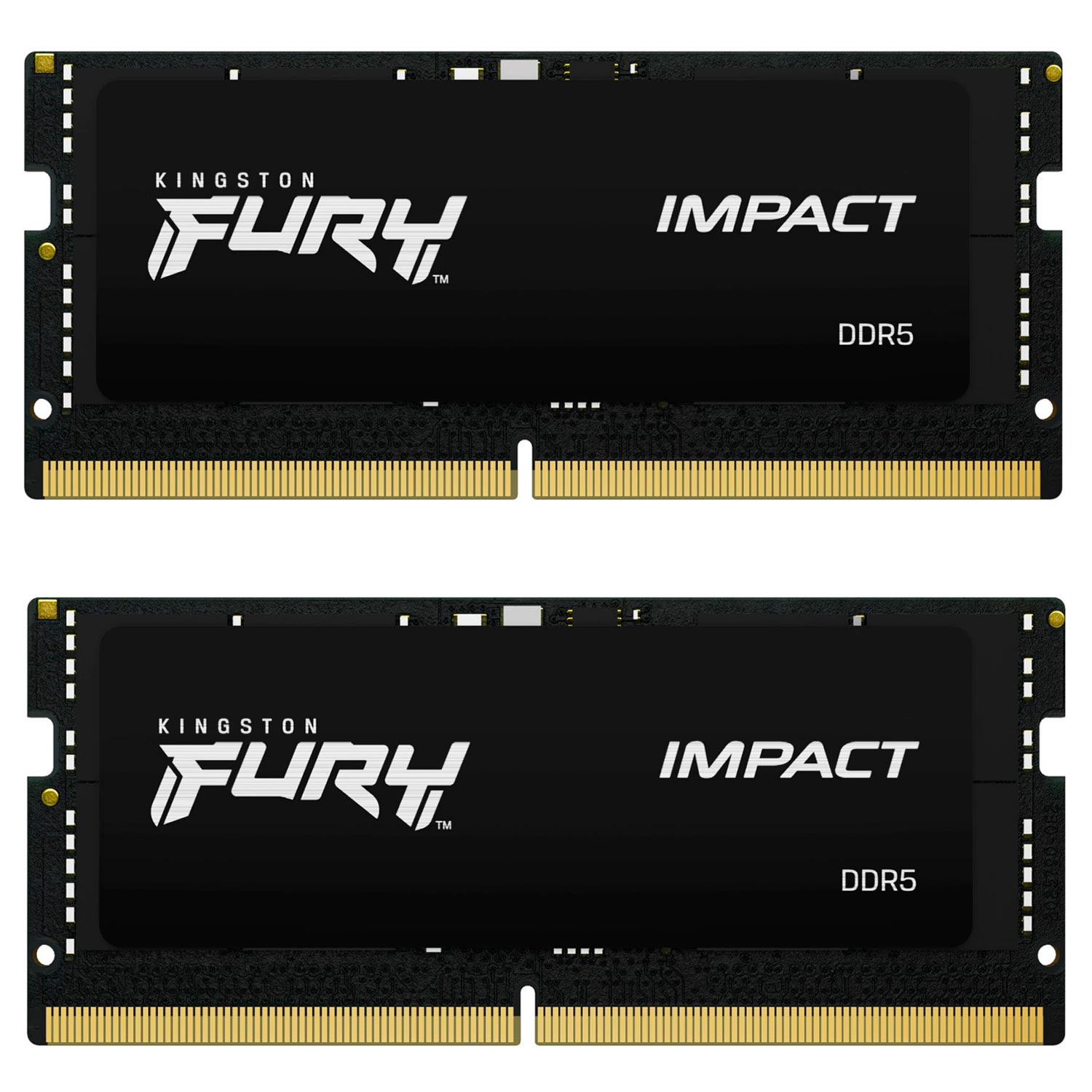 Kingston KF556S40IBK2-32