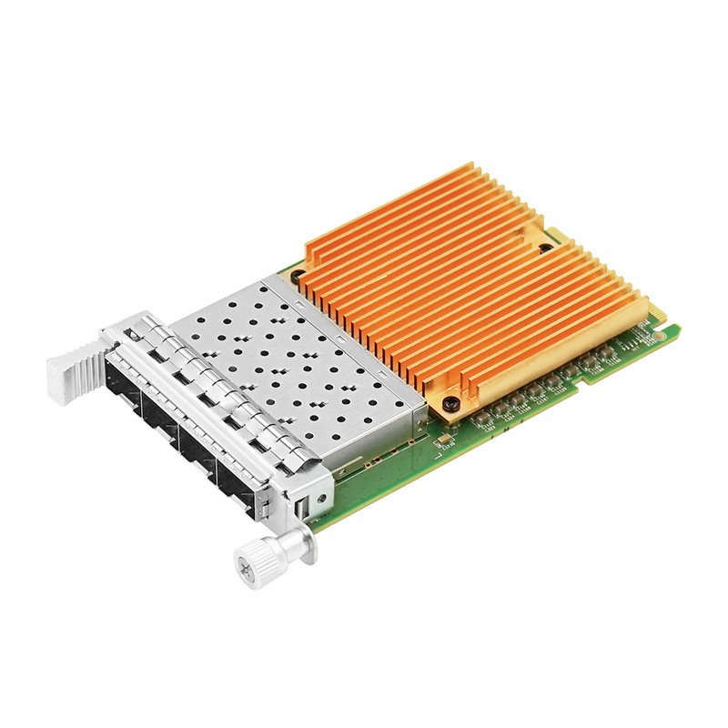LR-Link LRES3027PF-OCP