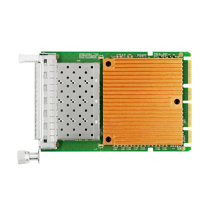 LR-Link LRES3027PF-OCP