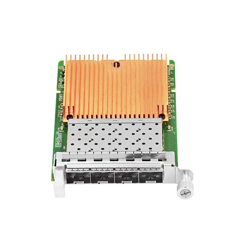LR-Link LRES3027PF-OCP