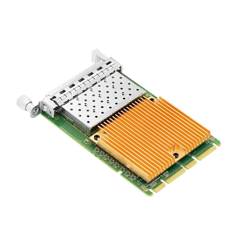 LR-Link LRES3027PF-OCP