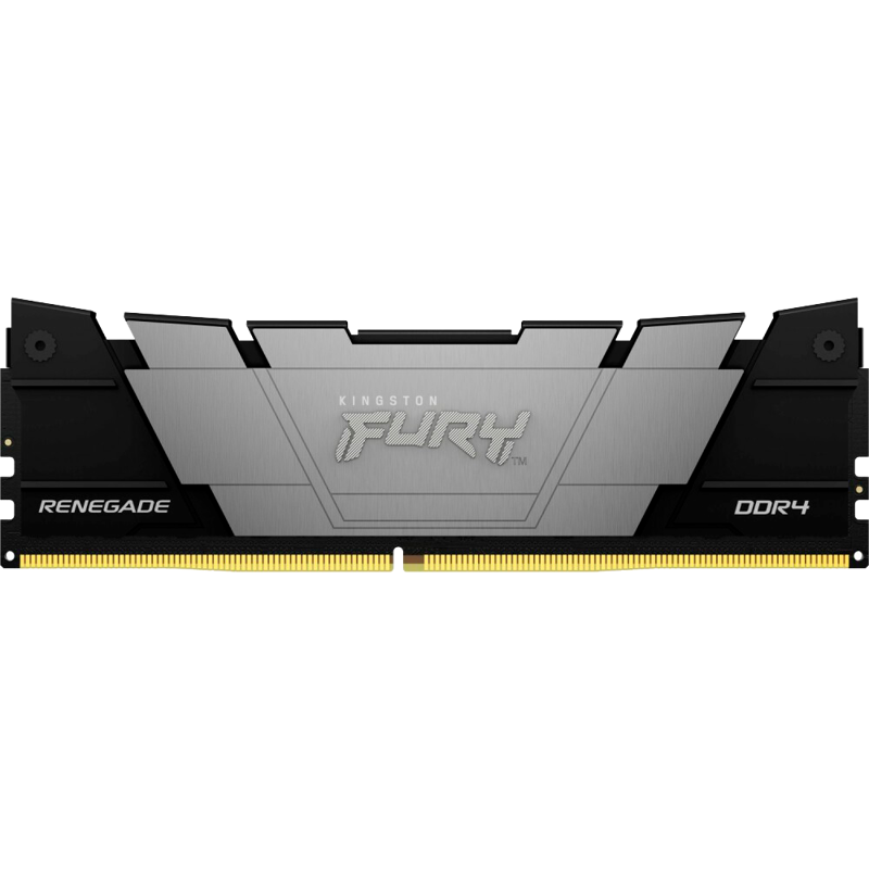 Kingston KF432C16RB2/8