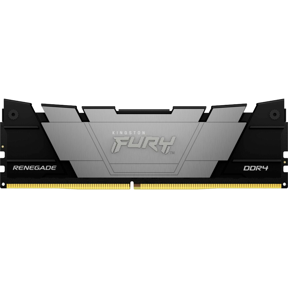 Kingston KF432C16RB2/8