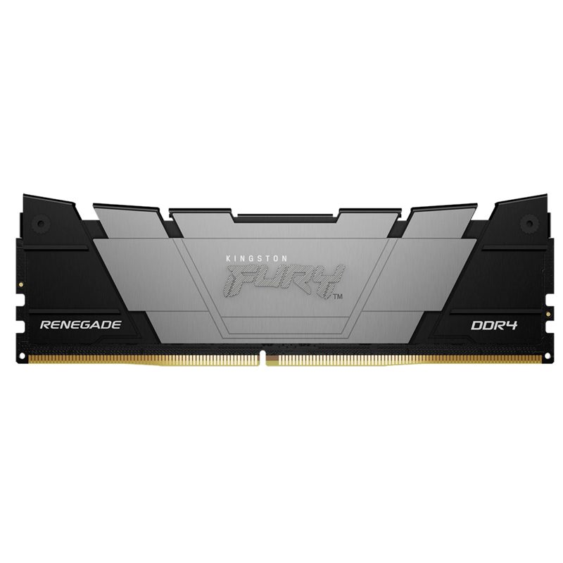Kingston KF432C16RB2K2/16