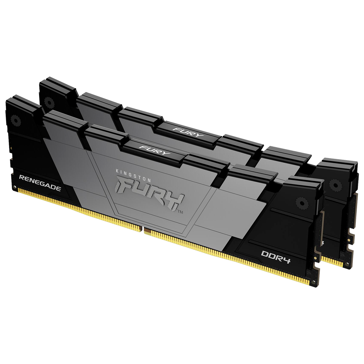 Kingston KF432C16RB2K2/16