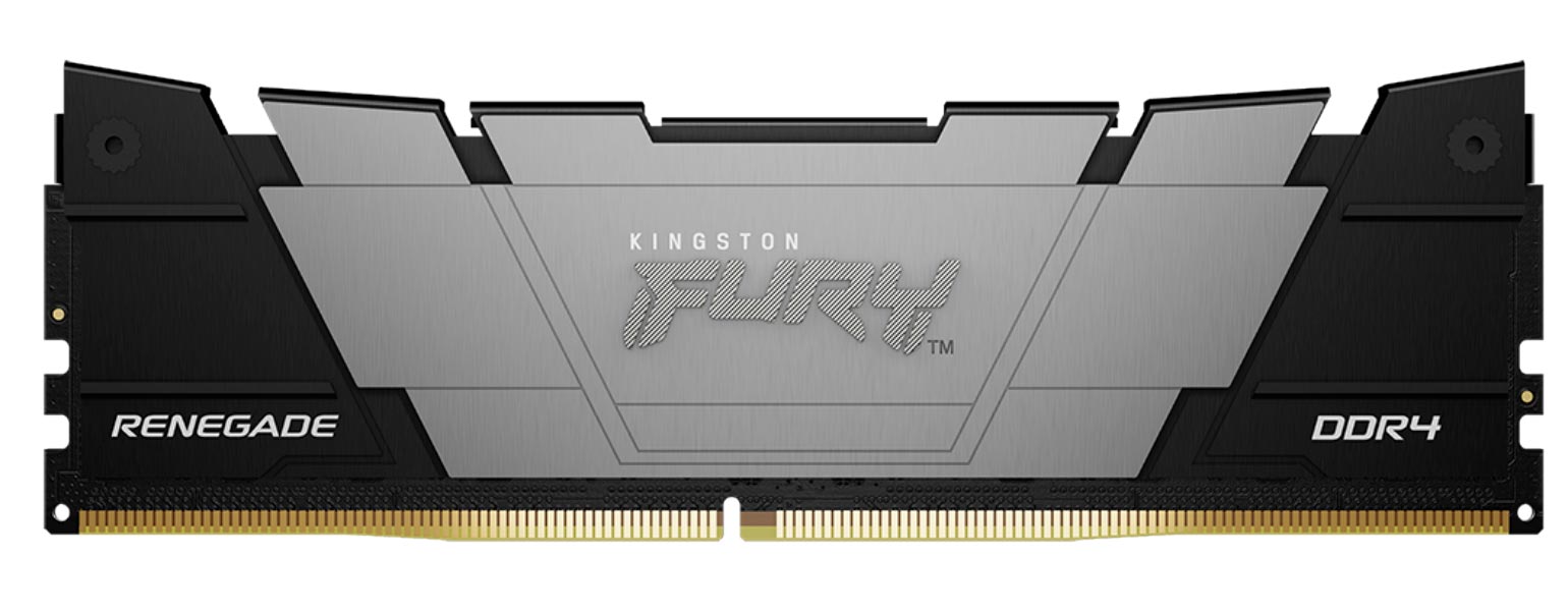 Kingston KF432C16RB2K2/16