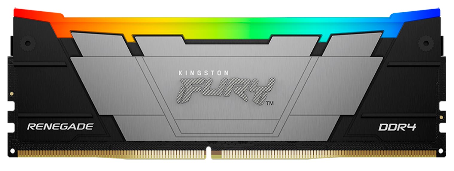 Kingston KF432C16RB2A/32