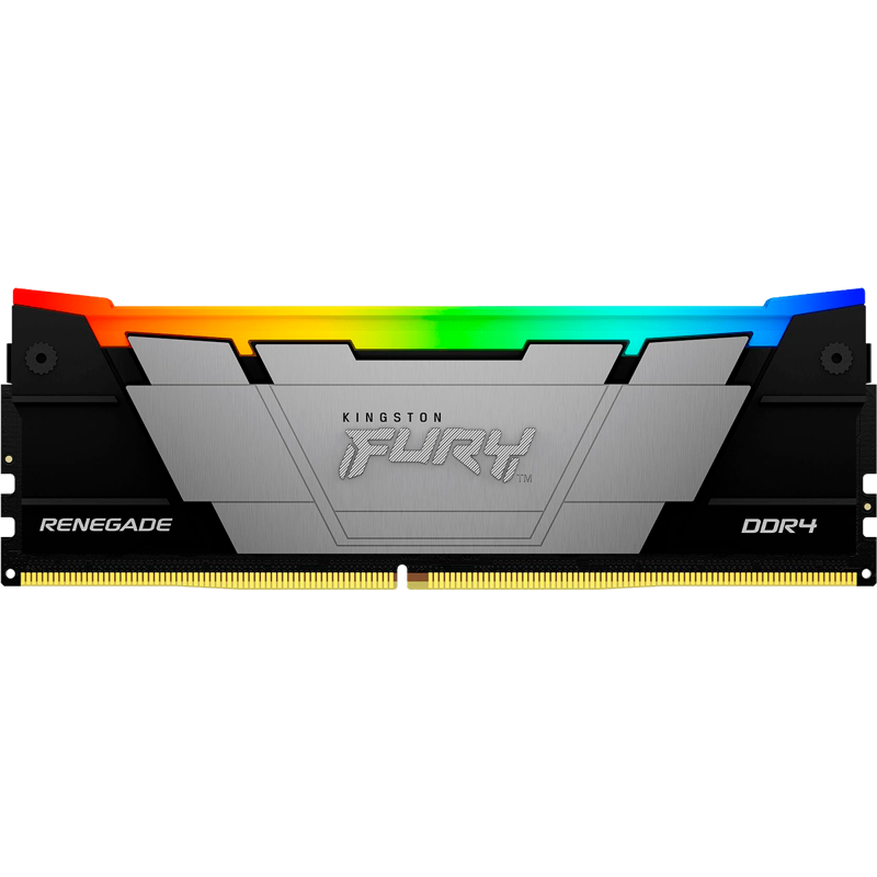Kingston  KF432C16RB2A/8