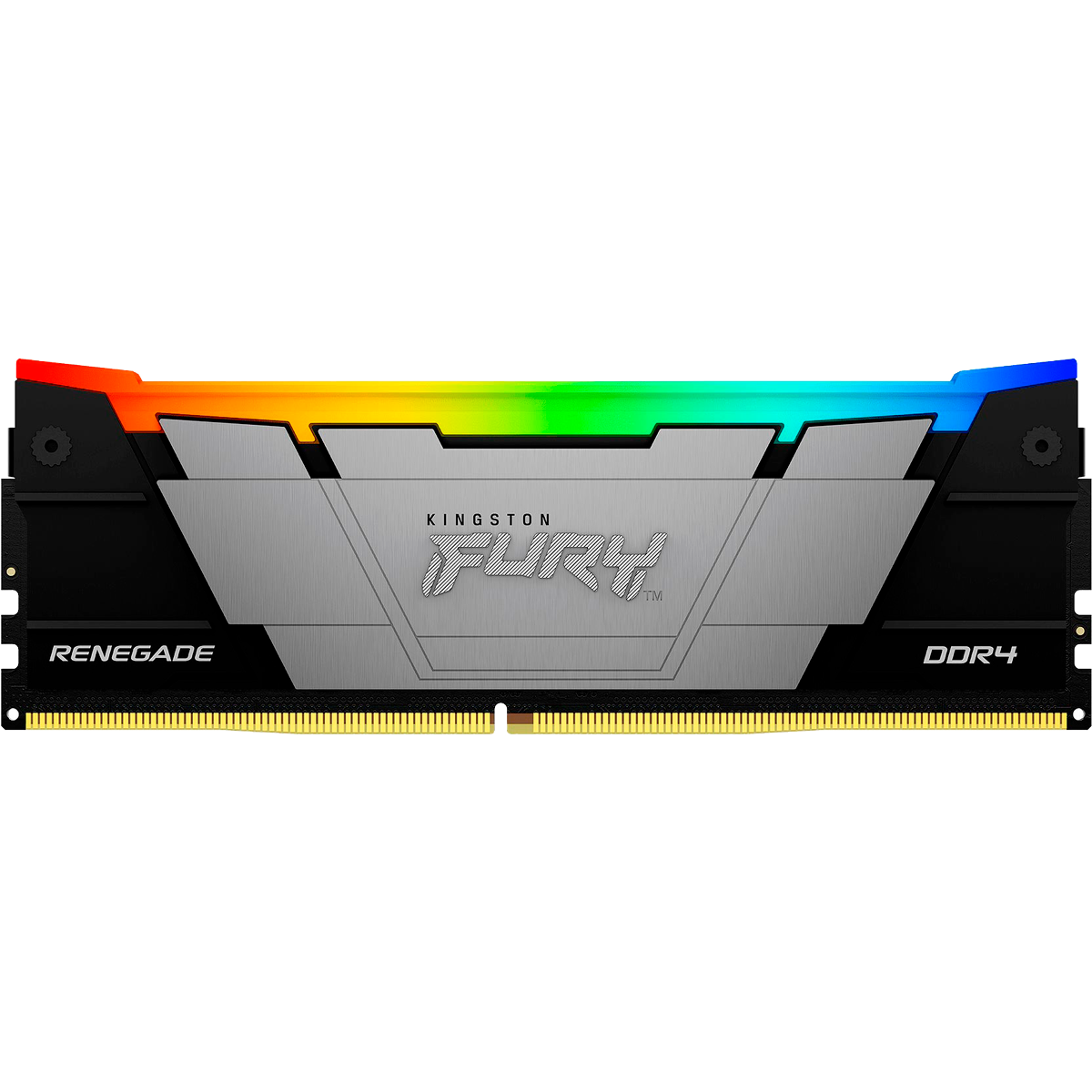 Kingston  KF432C16RB2A/8