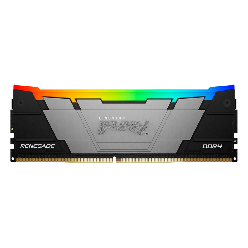 Kingston KF432C16RB2AK4/32