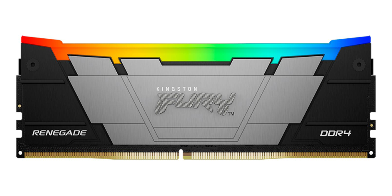 Kingston KF436C16RB2AK4/32