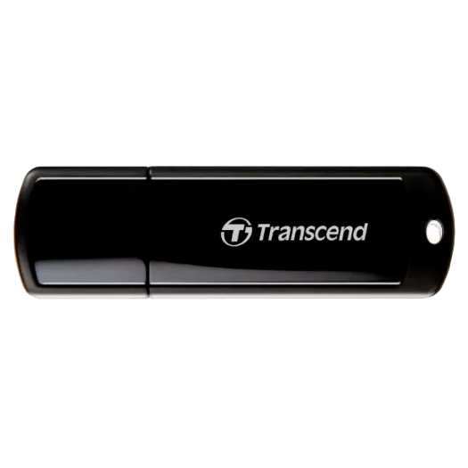 Transcend TS256GJF700