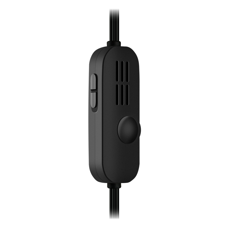 Sven SV-020156