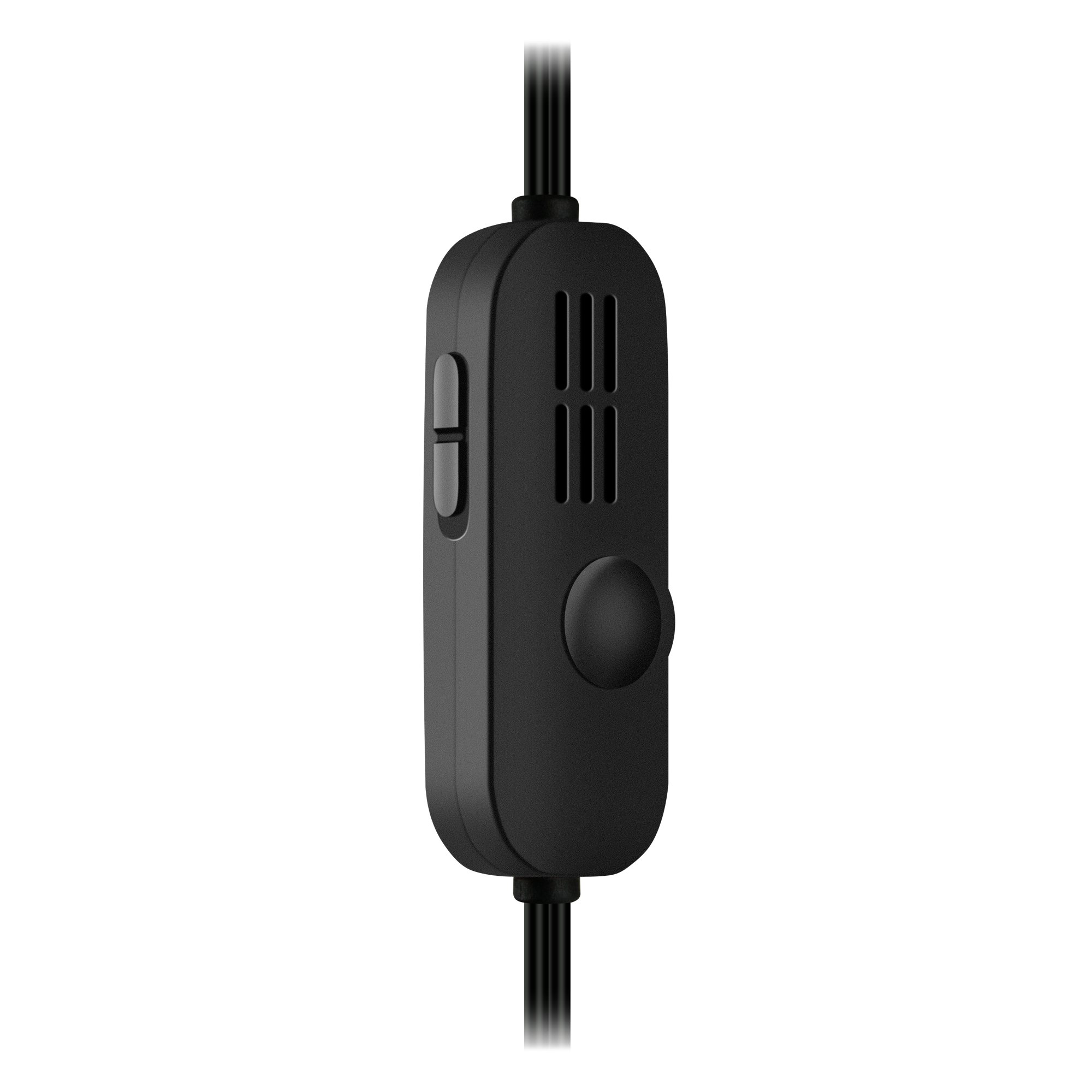 Sven SV-020156