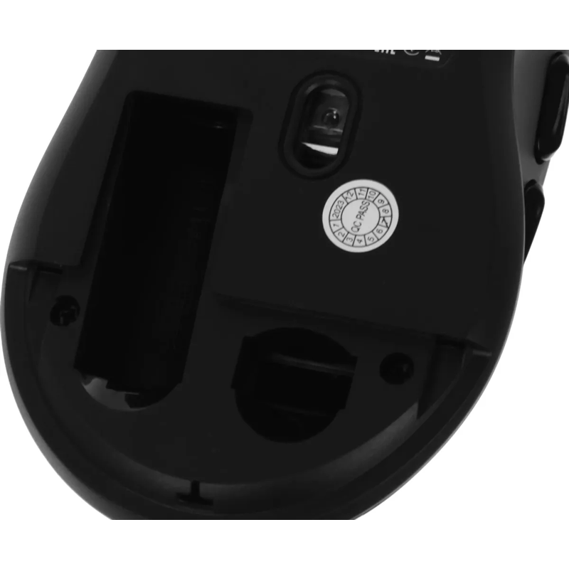Defender 52095