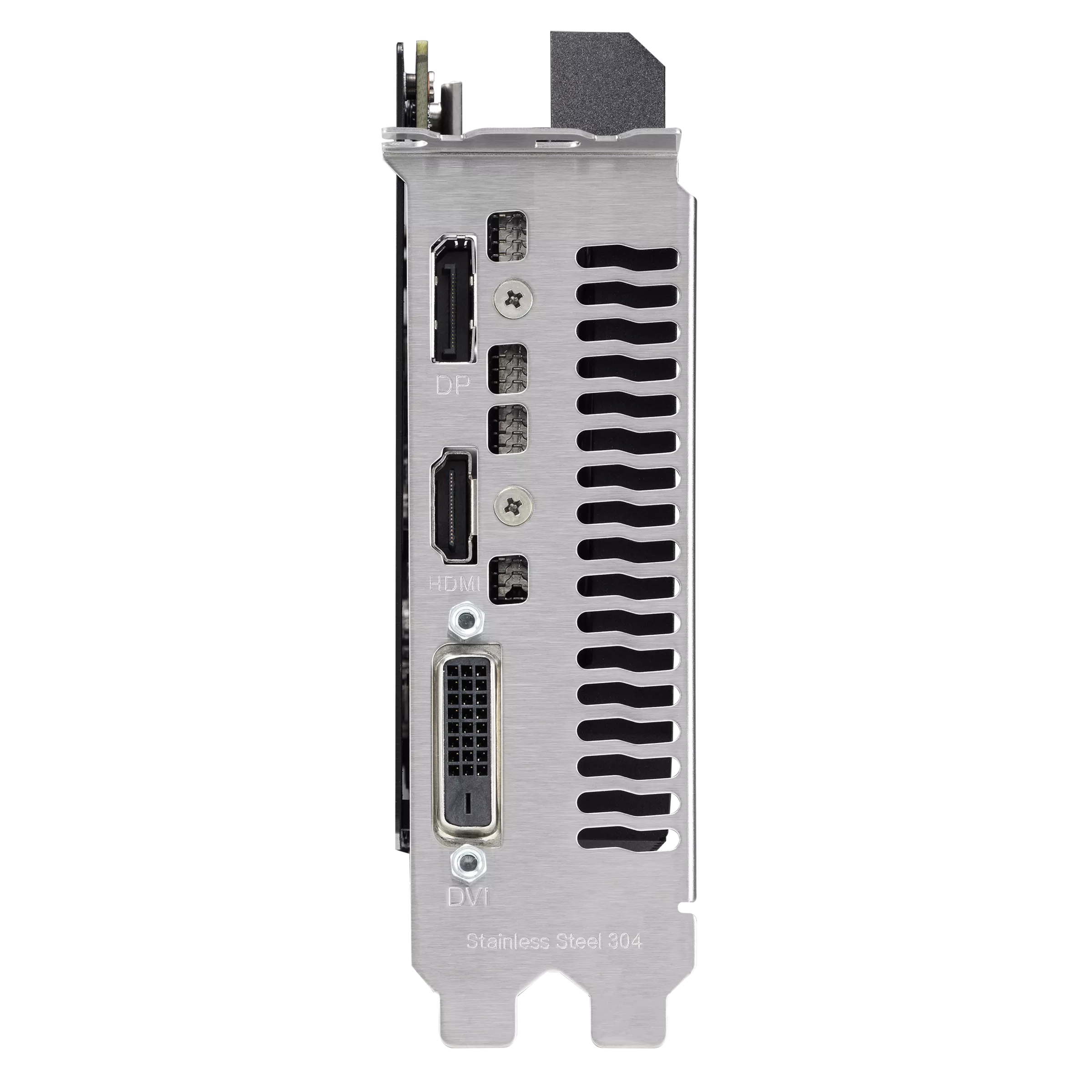 ASUS DUAL-RTX3050-O8G-V2